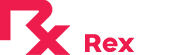 RexSoft