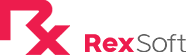 RexSoft